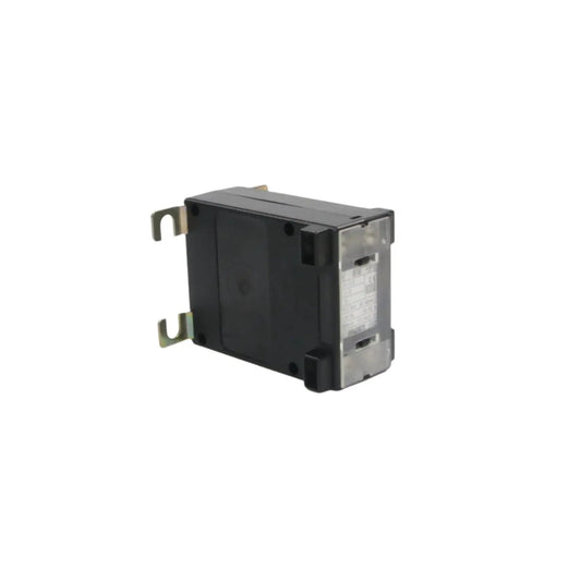 Faget RM60N D 5 5 Current Measuring Transformer