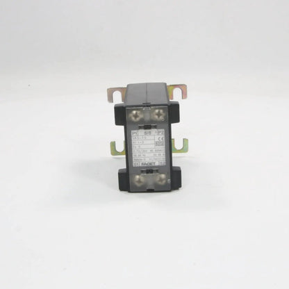 Faget RM60N D 5 5 Current Measuring Transformer