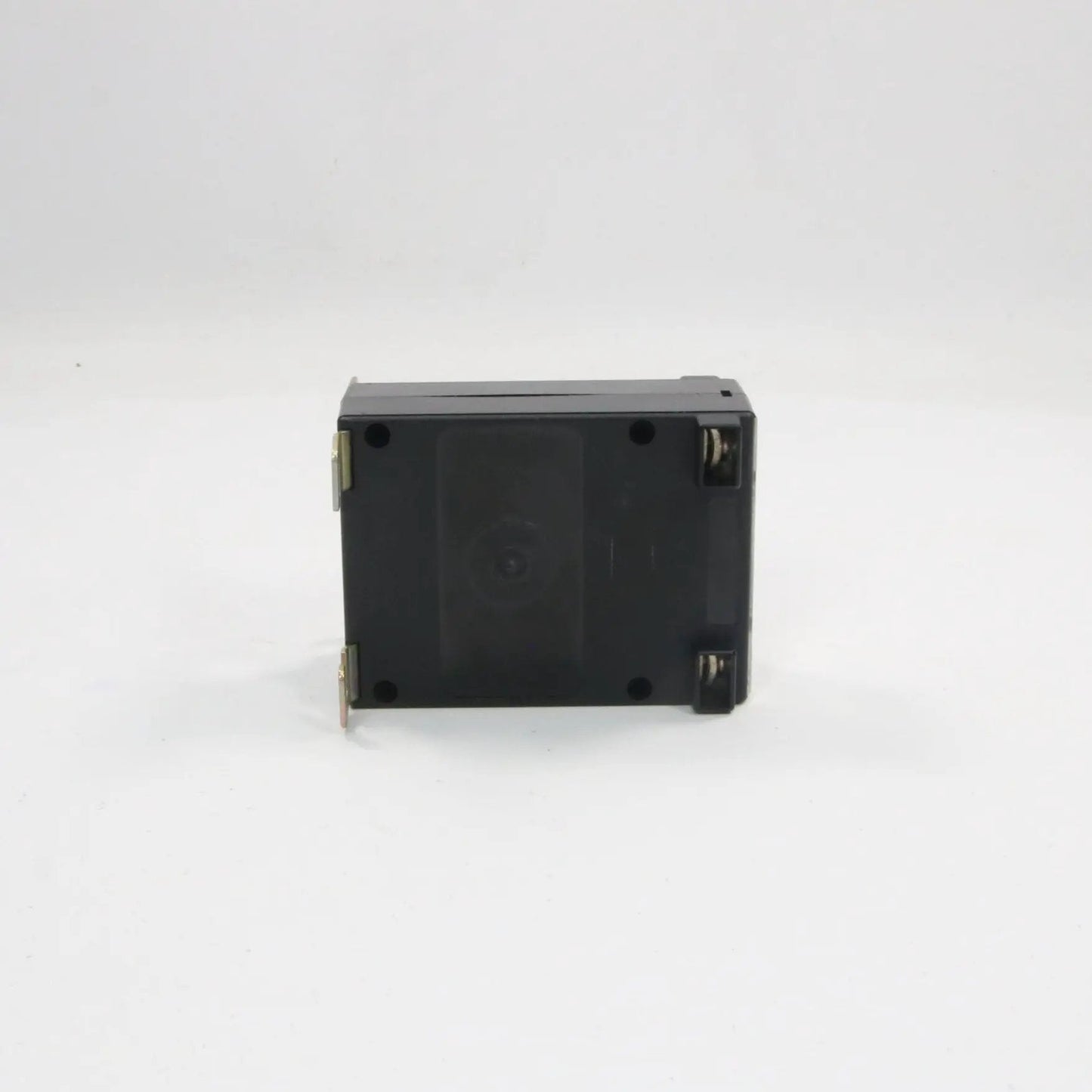 Faget RM60N D 5 5 Current Measuring Transformer