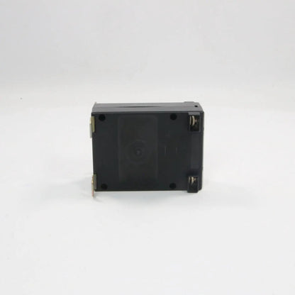 Faget RM60N D 5 5 Current Measuring Transformer