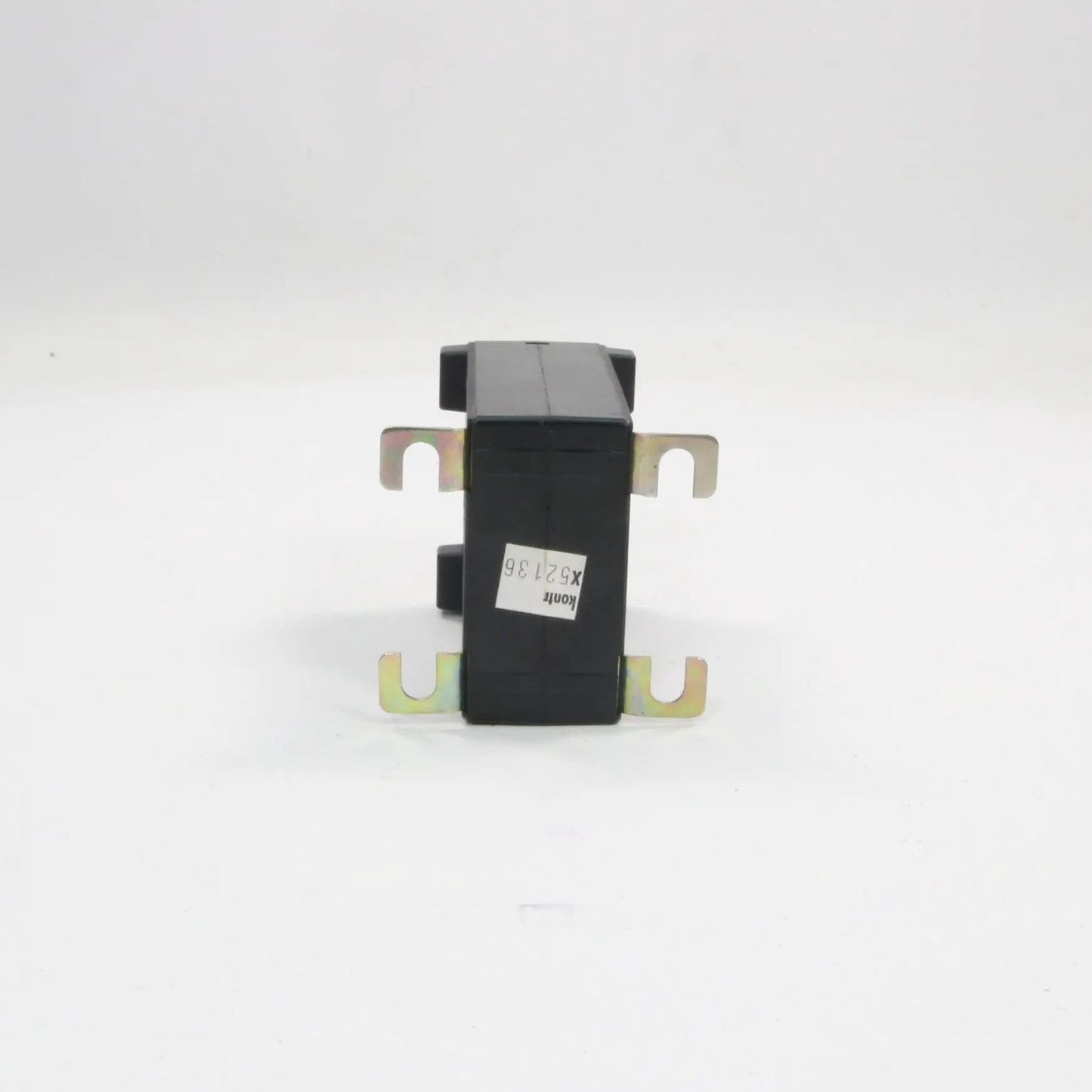 Faget RM60N D 5 5 Current Measuring Transformer