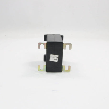 Faget RM60N D 5 5 Current Measuring Transformer