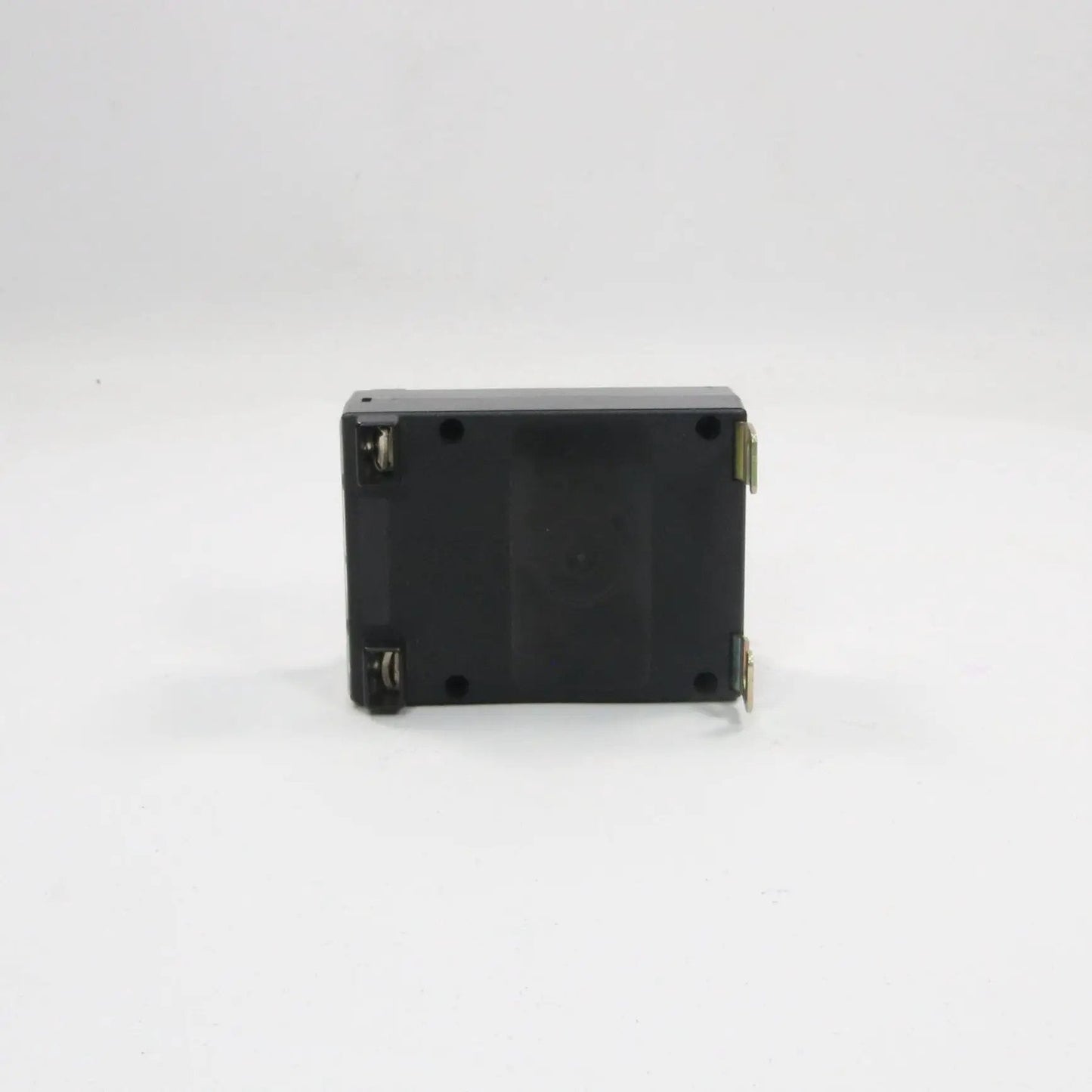 Faget RM60N D 5 5 Current Measuring Transformer