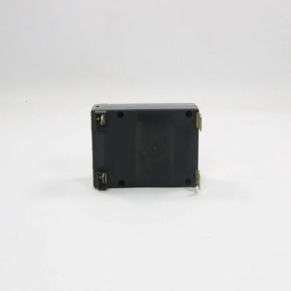 Faget RM60N D 5 5 Current Measuring Transformer