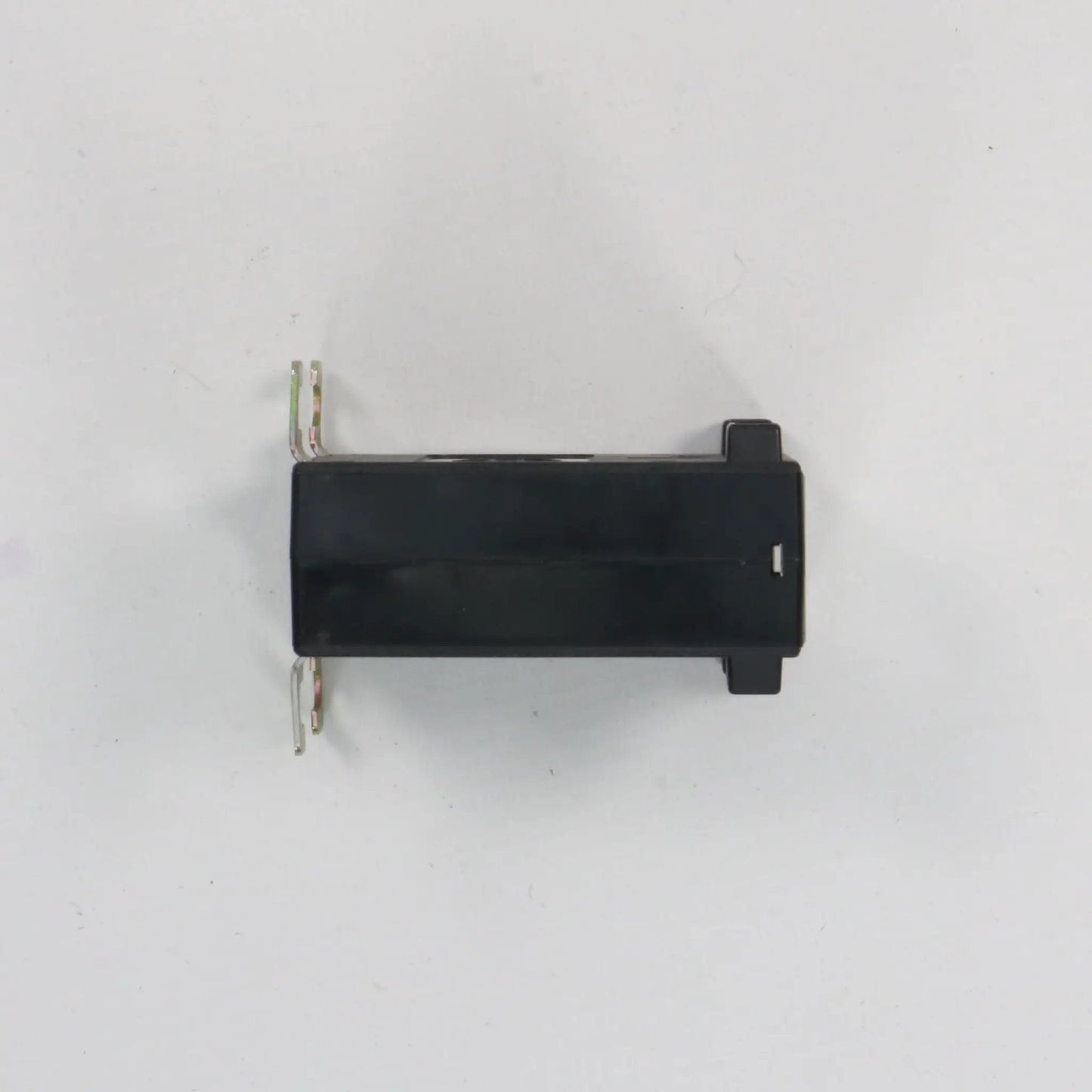 Faget RM60N D 5 5 Current Measuring Transformer
