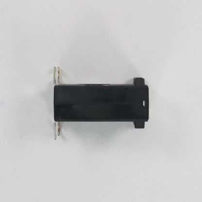 Faget RM60N D 5 5 Current Measuring Transformer
