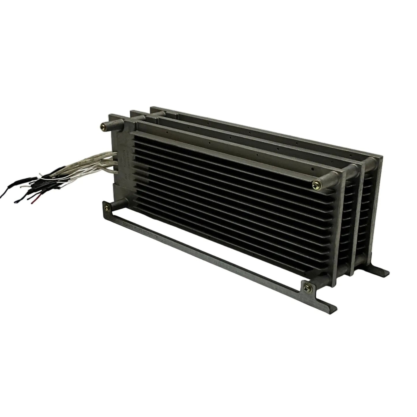 Fanuc 0449#B2 Discharge Resistor
