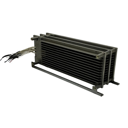 Fanuc 0449#B2 Discharge Resistor