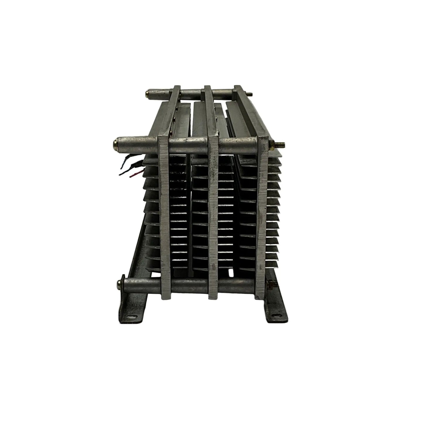 Fanuc 0449#B2 Discharge Resistor