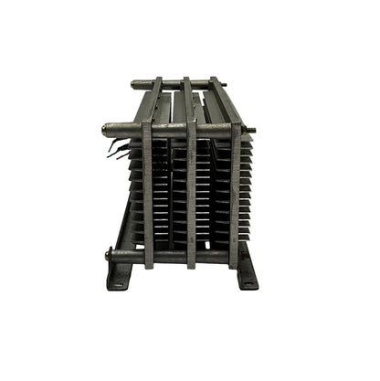 Fanuc 0449#B2 Discharge Resistor