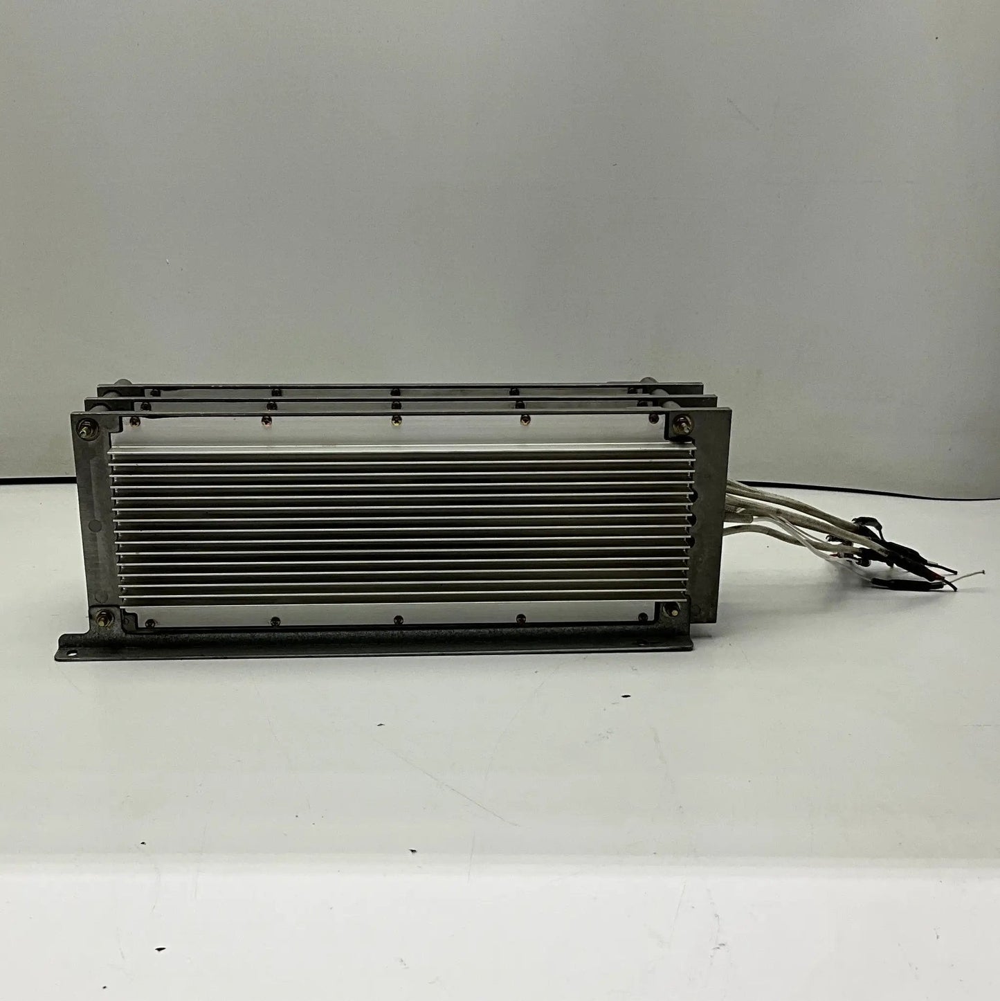 Fanuc 0449#B2 Discharge Resistor