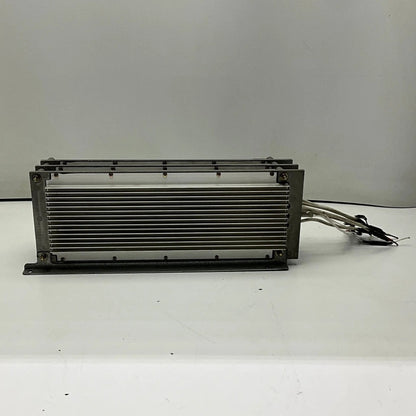 Fanuc 0449#B2 Discharge Resistor