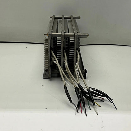 Fanuc 0449#B2 Discharge Resistor