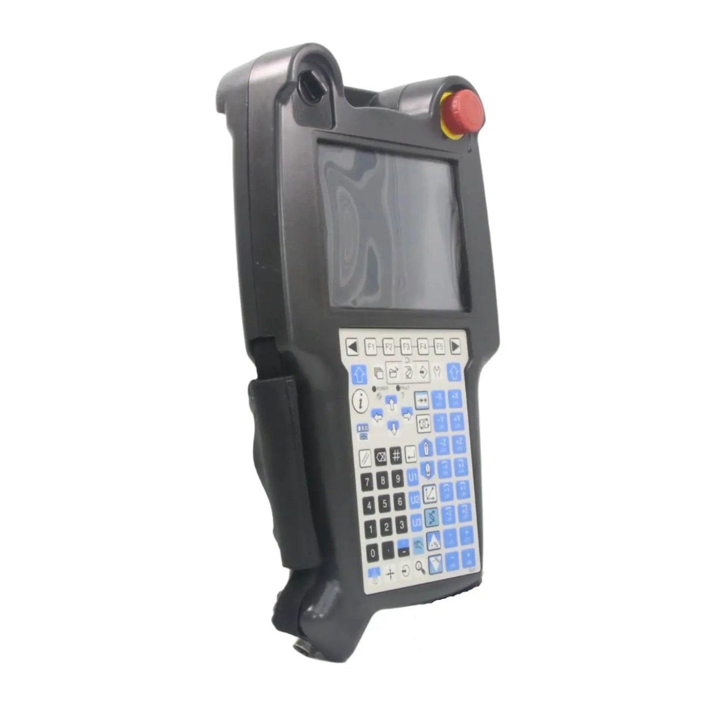 Fanuc A05B Teach Pendant