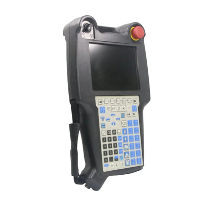 Fanuc A05B Teach Pendant