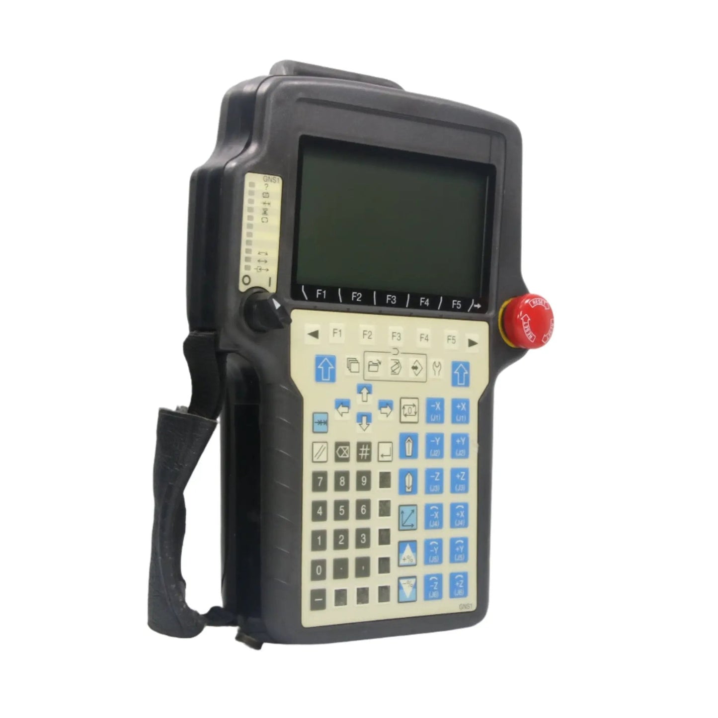 Fanuc A05B Teach Pendant