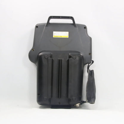 Fanuc A05B Teach Pendant