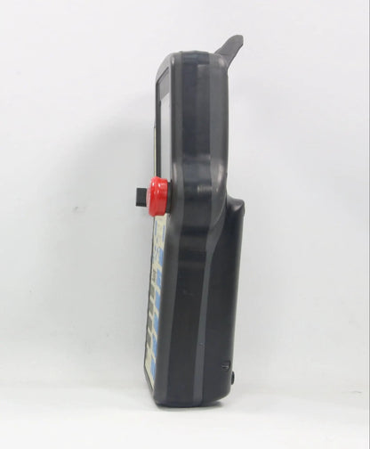 Fanuc A05B Teach Pendant
