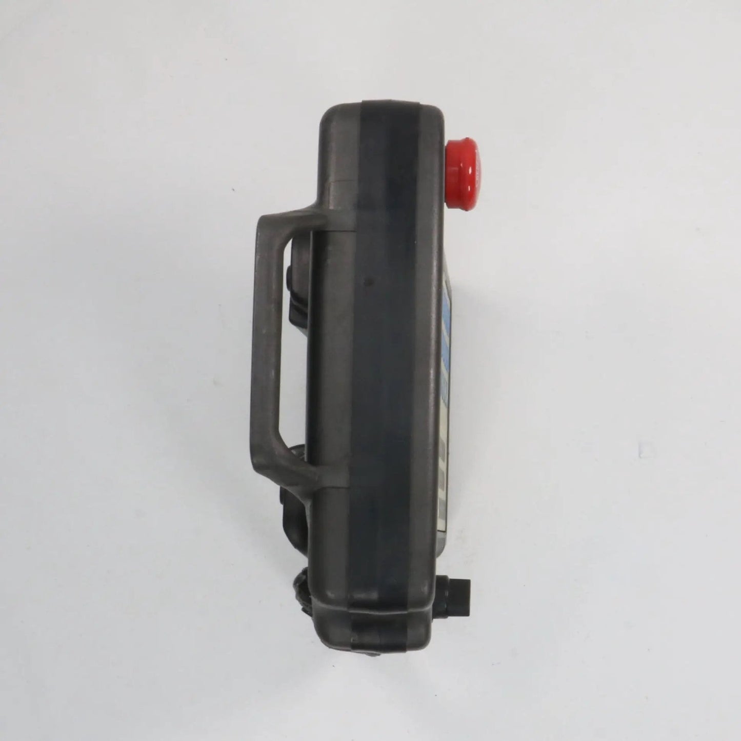 Fanuc A05B Teach Pendant