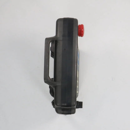 Fanuc A05B Teach Pendant