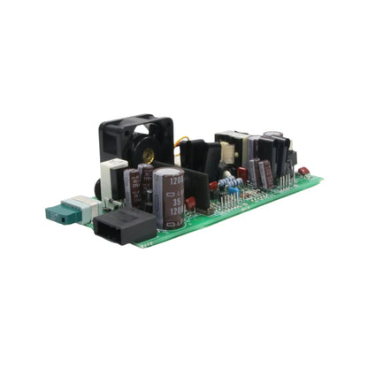 Fanuc A20B 1004 0960 PCB Power Supply