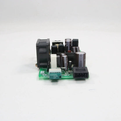 Fanuc A20B 1004 0960 PCB Power Supply