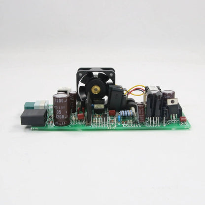 Fanuc A20B 1004 0960 PCB Power Supply