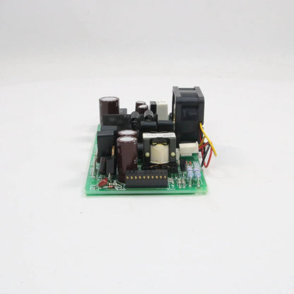 Fanuc A20B 1004 0960 PCB Power Supply