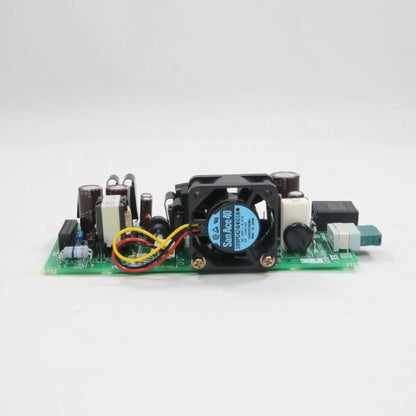Fanuc A20B 1004 0960 PCB Power Supply