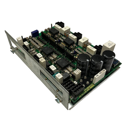 Fanuc A20B-2003-0131/01AR Servo Amplifier Board