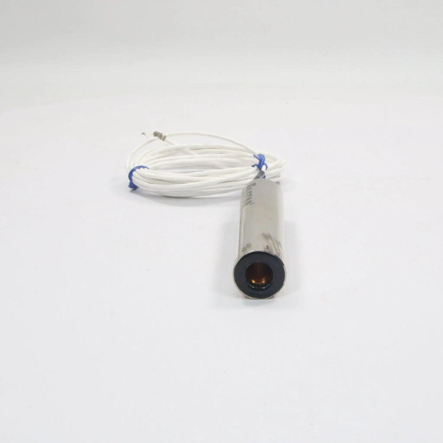 Fastar PD1000 Linear Displacement Transducer