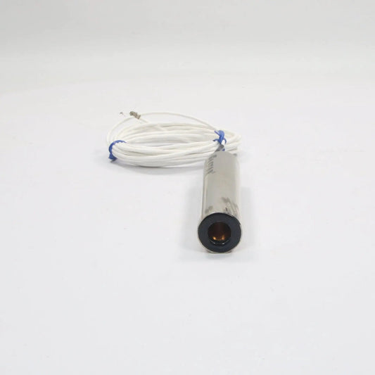Fastar PD1000 Linear Displacement Transducer