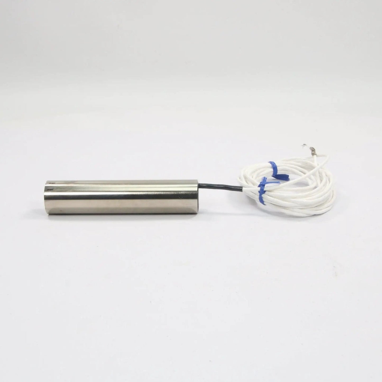 Fastar PD1000 Linear Displacement Transducer