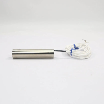 Fastar PD1000 Linear Displacement Transducer