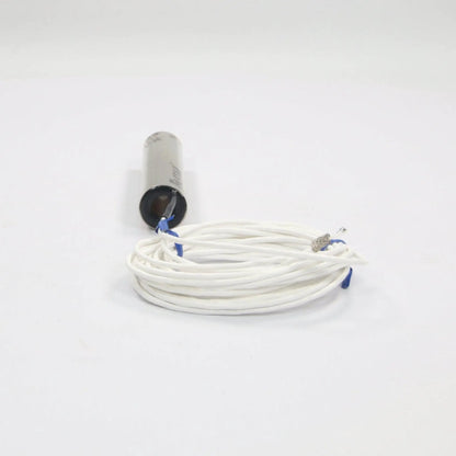 Fastar PD1000 Linear Displacement Transducer