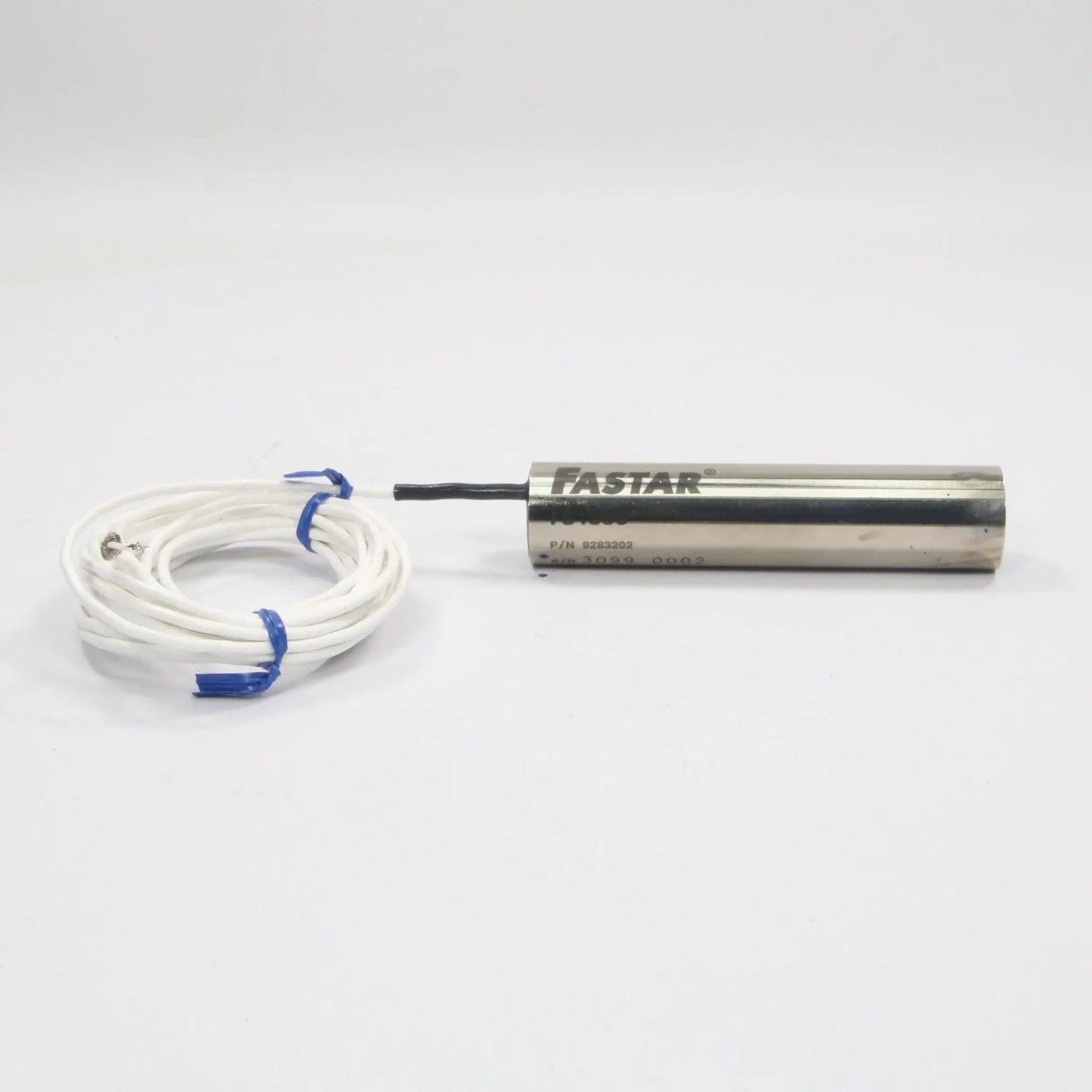 Fastar PD1000 Linear Displacement Transducer