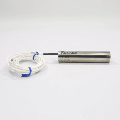 Fastar PD1000 Linear Displacement Transducer