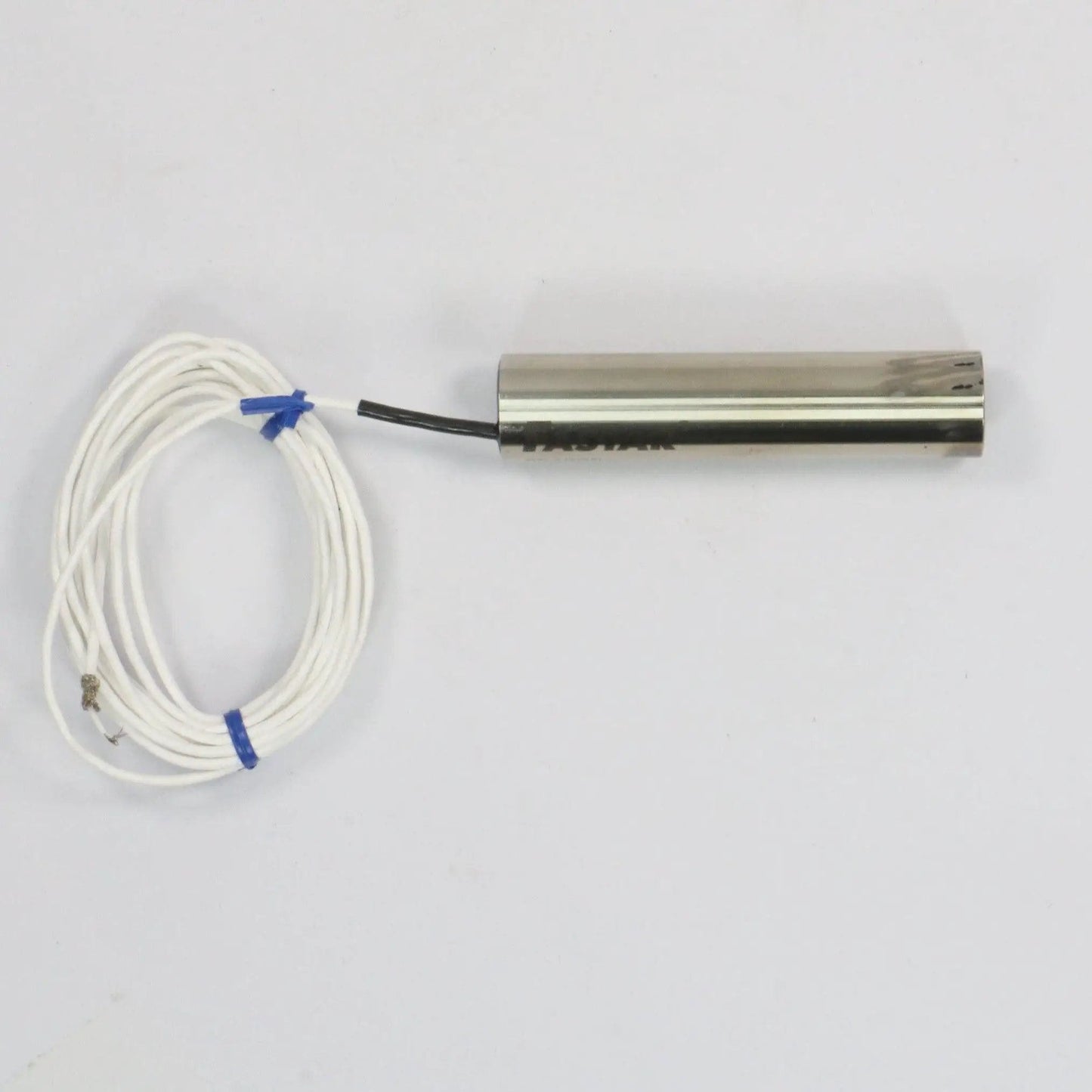 Fastar PD1000 Linear Displacement Transducer