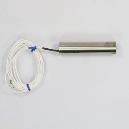Fastar PD1000 Linear Displacement Transducer