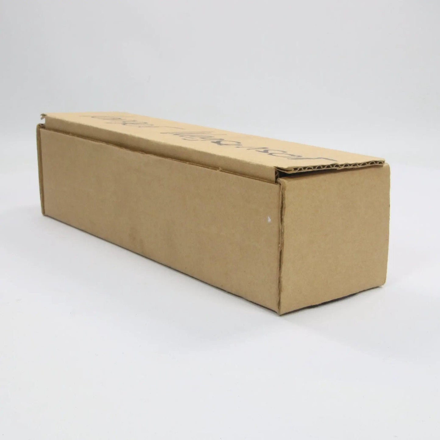 Fastar PD1000 Linear Displacement Transducer