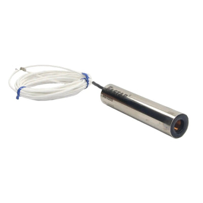 Fastar PD1000 Linear Displacement Transducer