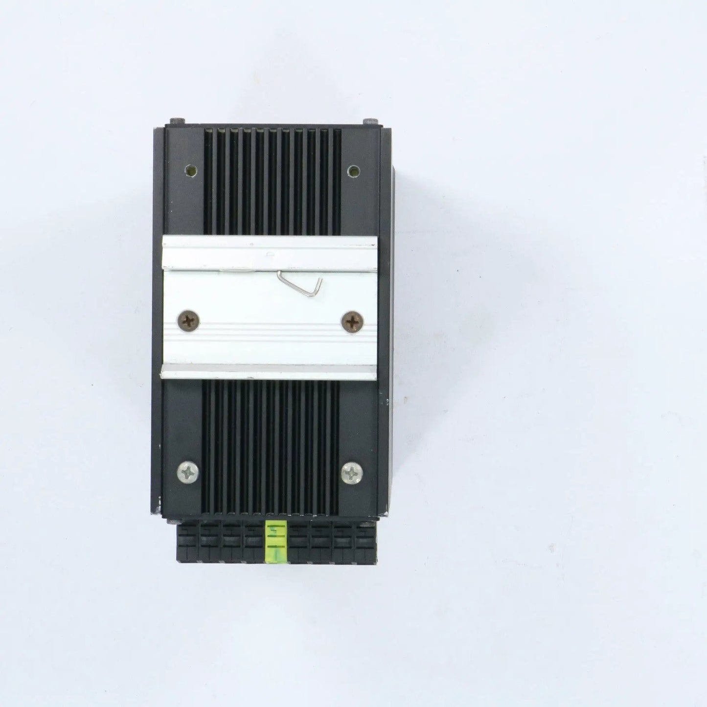 Feas PSU 20024 Power supply