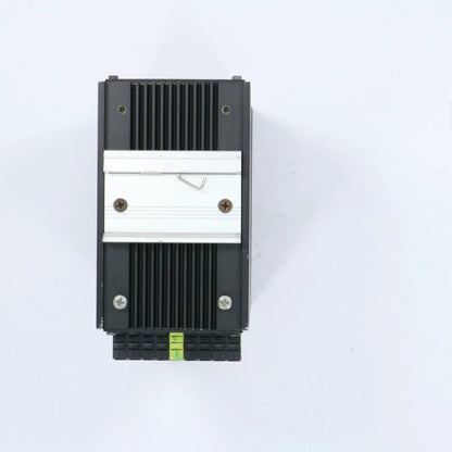 Feas PSU 20024 Power supply