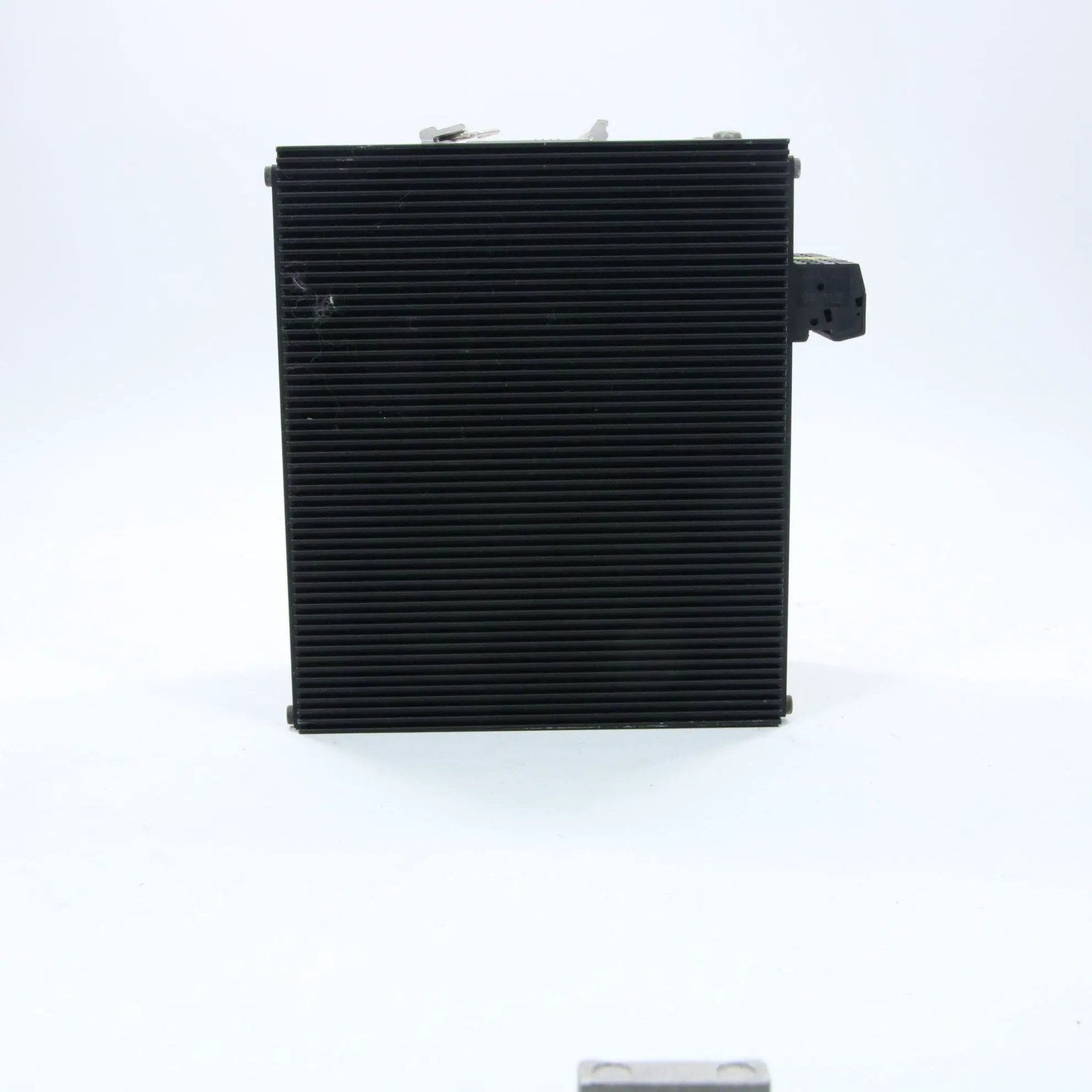 Feas PSU 20024 Power supply