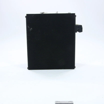 Feas PSU 20024 Power supply