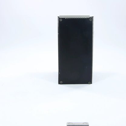 Feas PSU 20024 Power supply