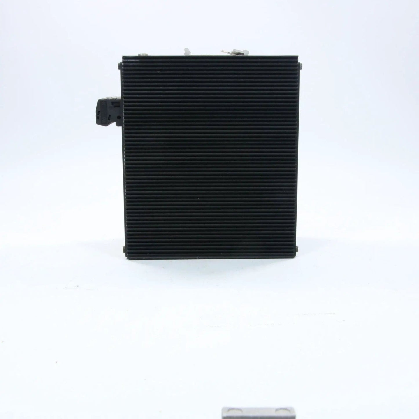 Feas PSU 20024 Power supply