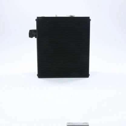 Feas PSU 20024 Power supply