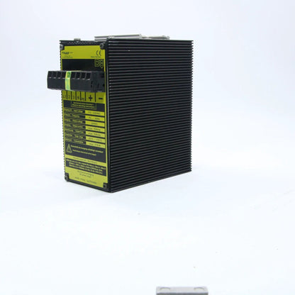 Feas PSU 20024 Power supply