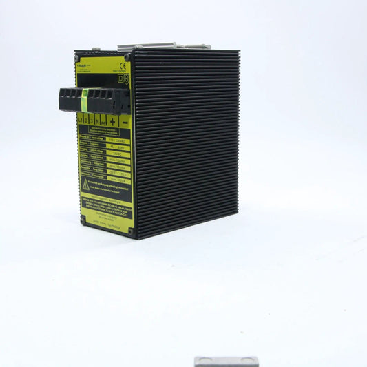 Feas PSU 20024 Power supply